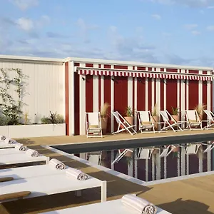 Le Talaia & - Mgallery Collection Hotel